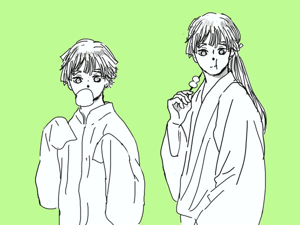 無題