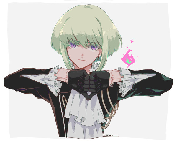 ▲log