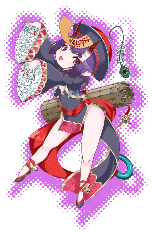 【C96】おしながき