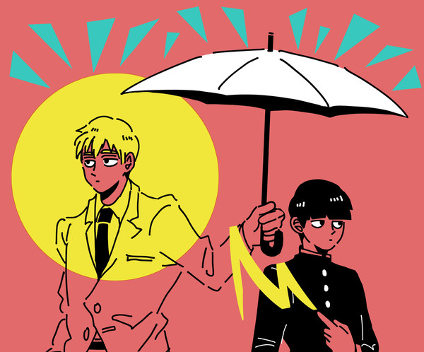 MP100LOG4