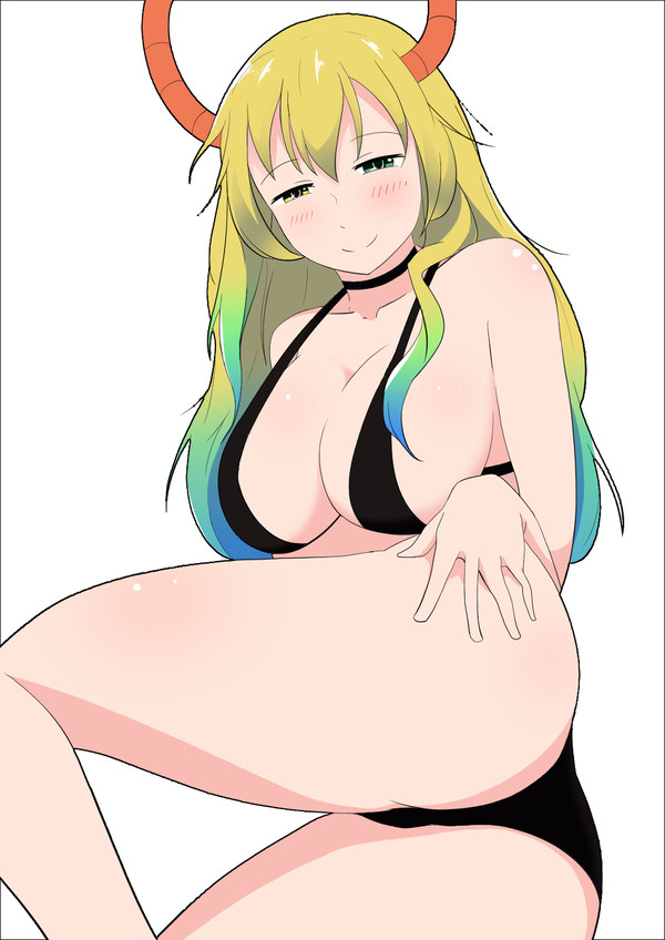 ルコア
