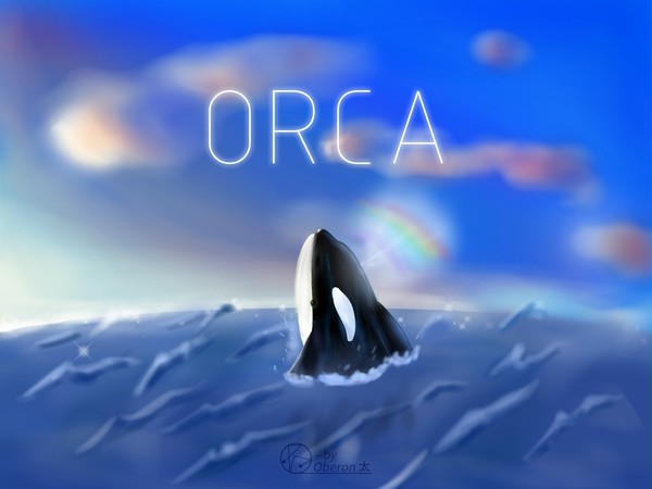 ORCA