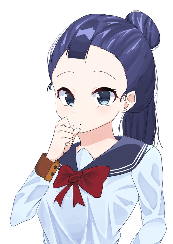 練習2