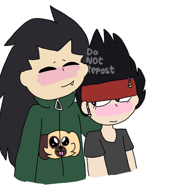 beyblade dump