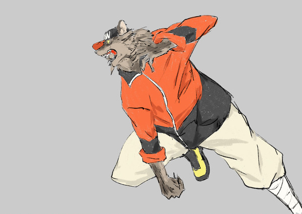 豊前