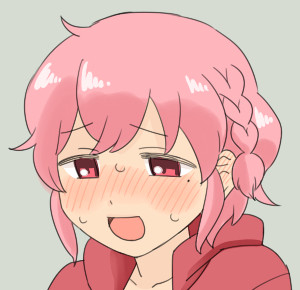 レオそふぃ海②