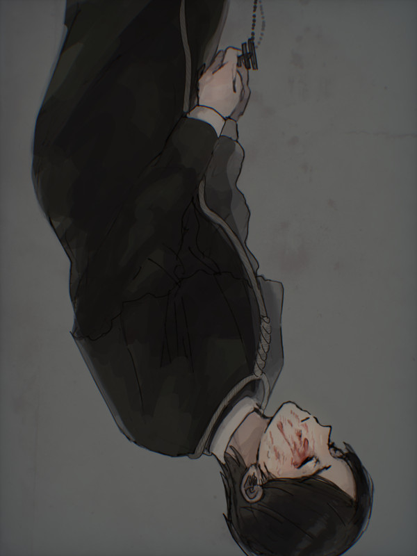 SIRENログ 7