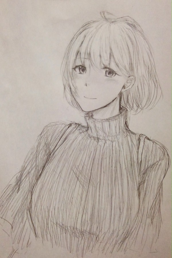 ねむたや