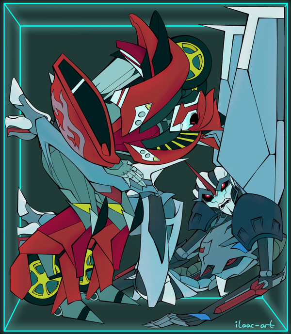 tfp trash dump