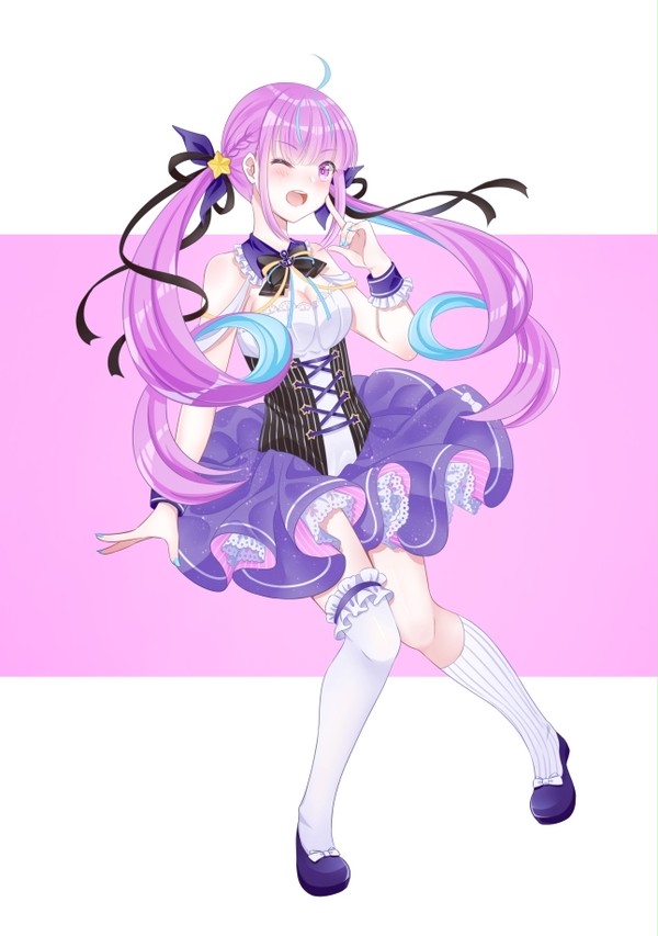 meaqua