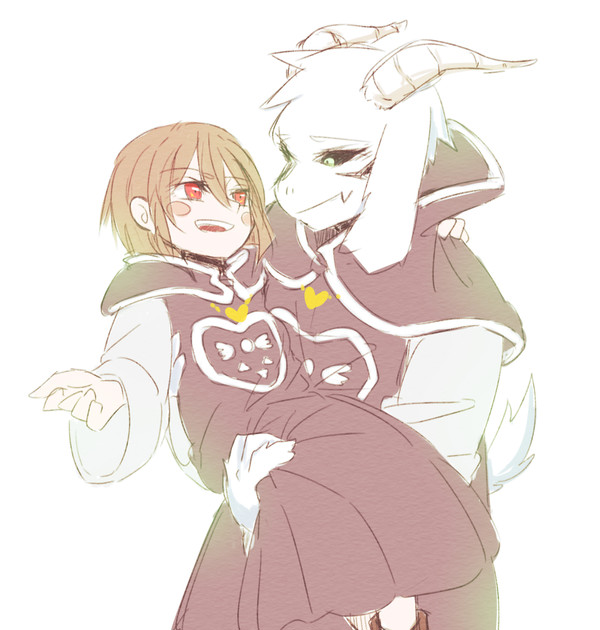 Chasriel log