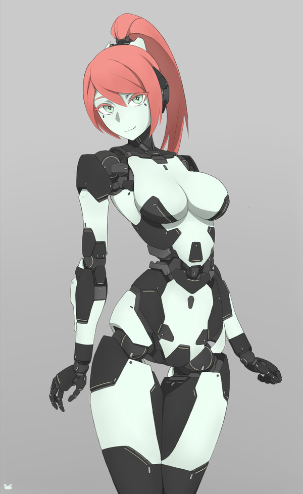 RFD4