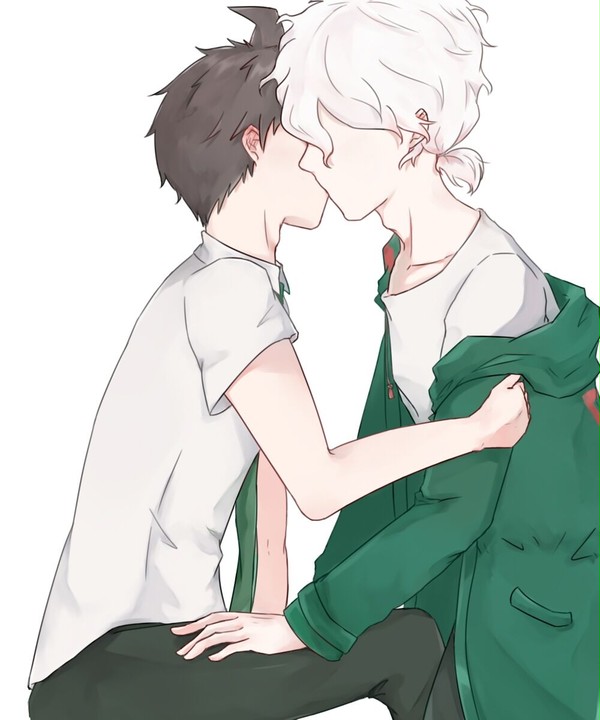 无题