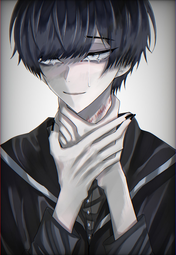 死なせてください