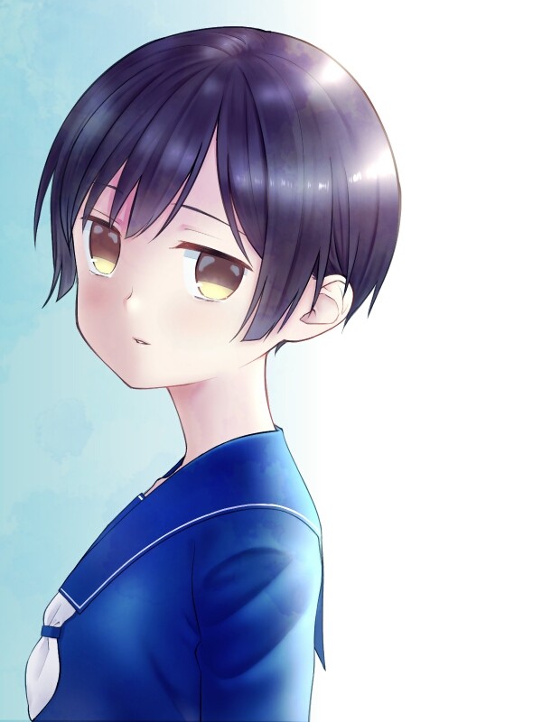 APHまとめ2