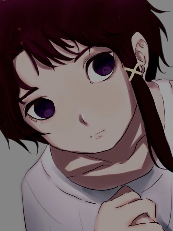 玲音