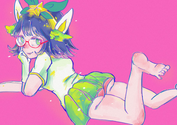 LULU