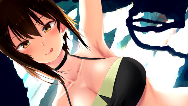 C96登録用