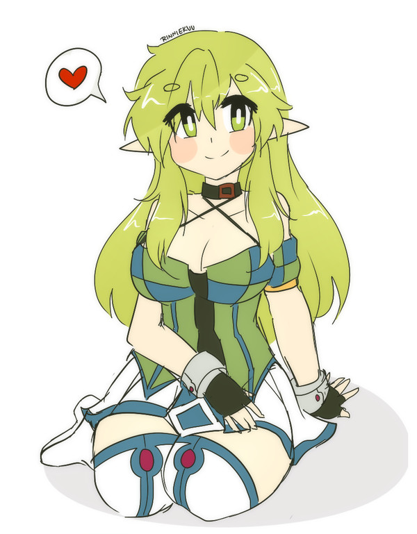 Rena