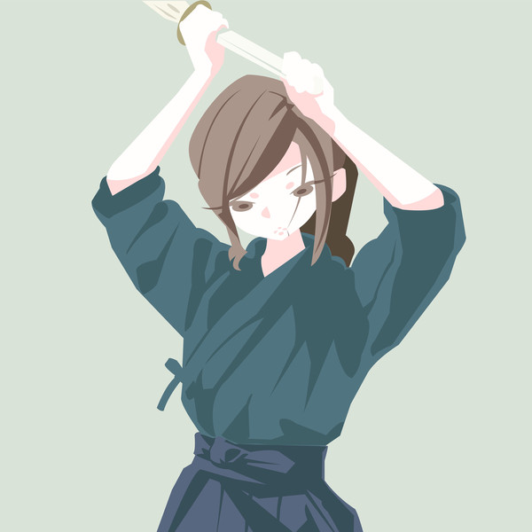 武士道セブンティーン