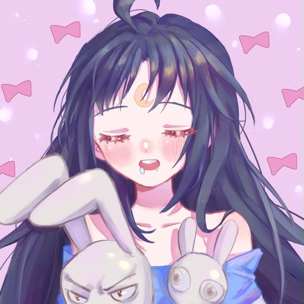嫦娥