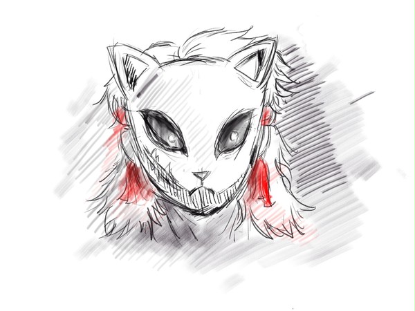 saki
