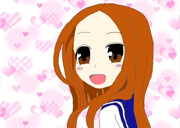 高木さんまとめ