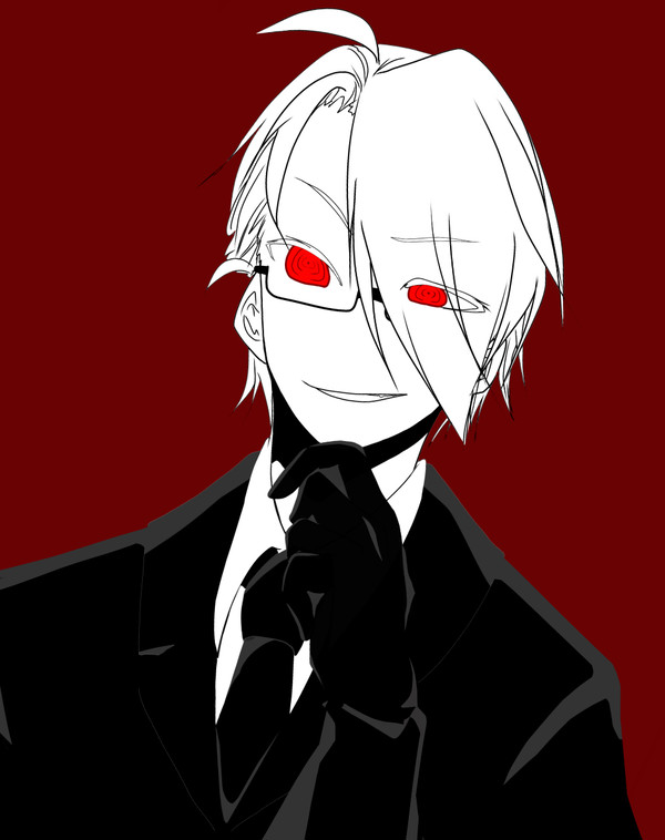 d!ログ