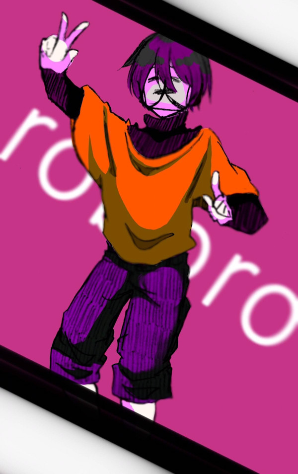 d!ろぐ