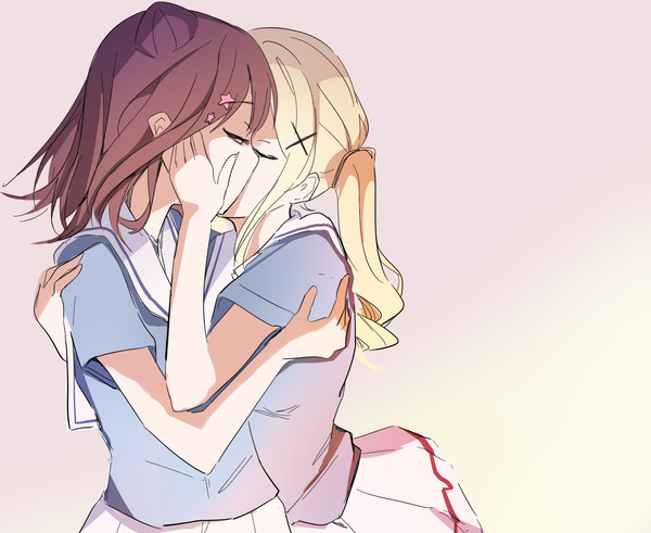 かすあり