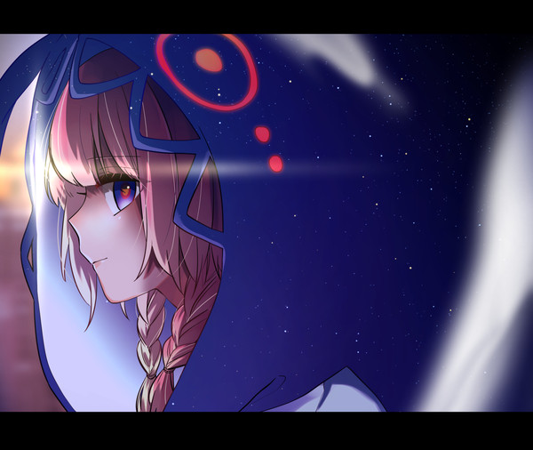 花譜