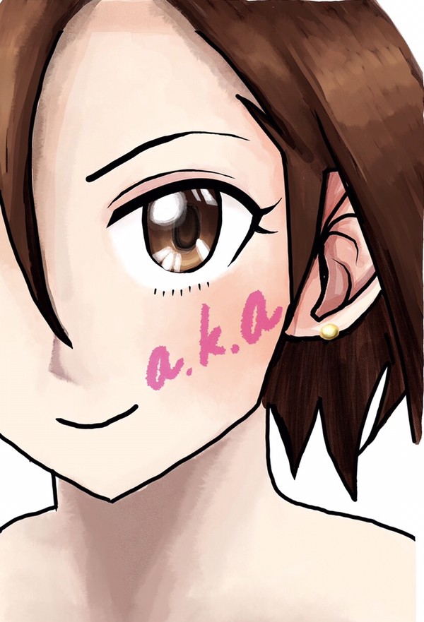 C96最終告知！