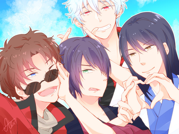 杉誕2019