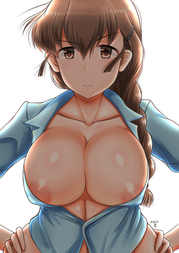 青師団ルクリリ