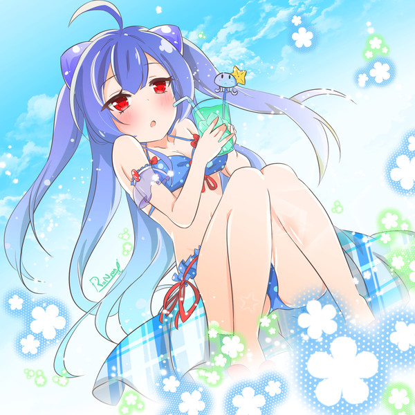 ノア