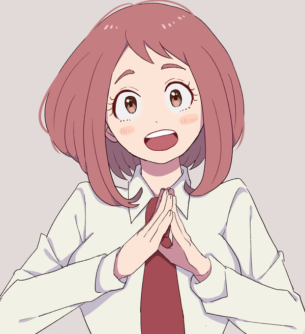おちゃ
