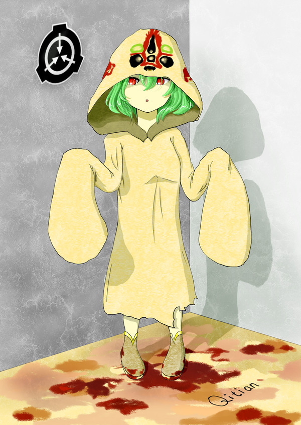 scp-173