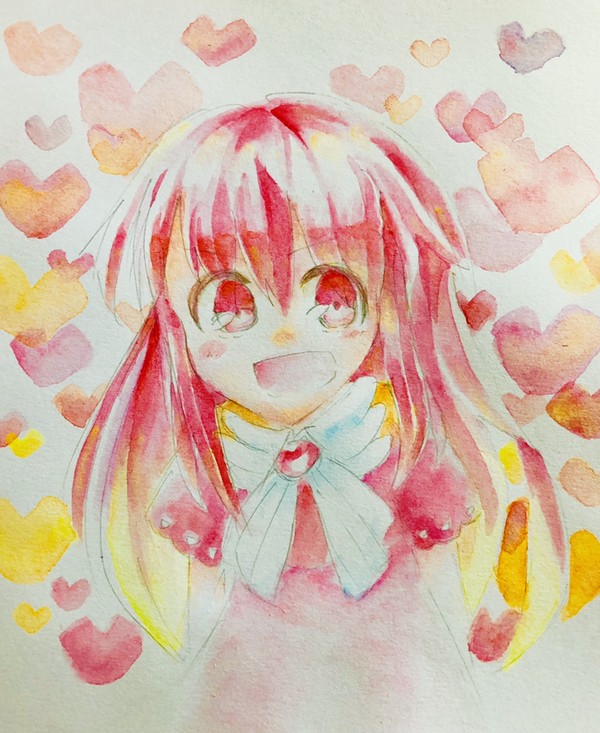 ティオ