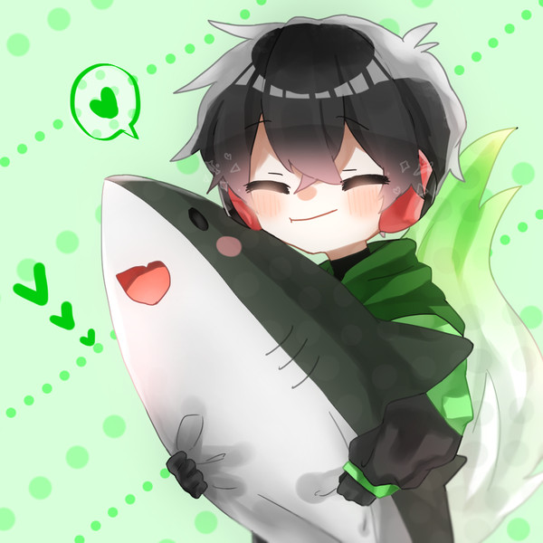 ツイログ