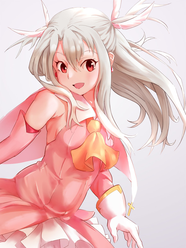 イリア
