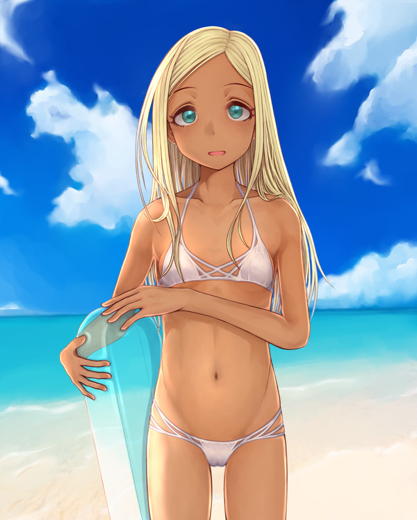 ライラさん