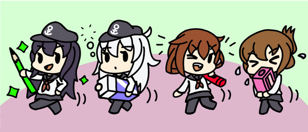 DesDiv6  'v'