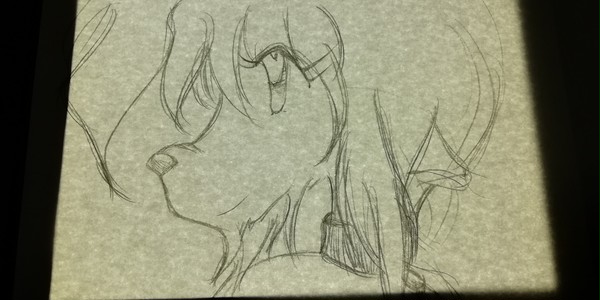 プーリィ