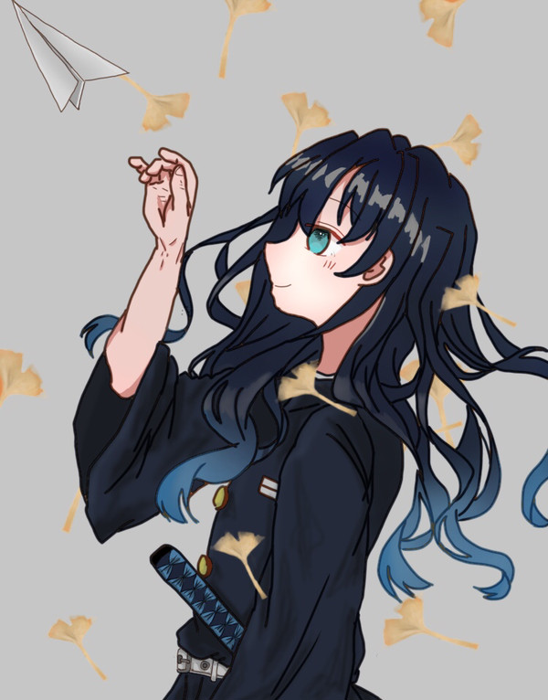 むいくんおめでとう！！！！！
