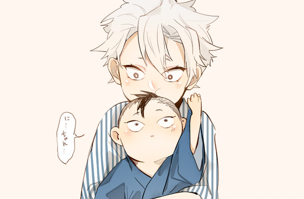 「絶対に守る。」