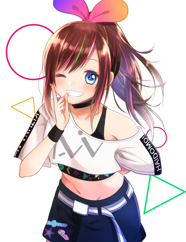 AIAIAI