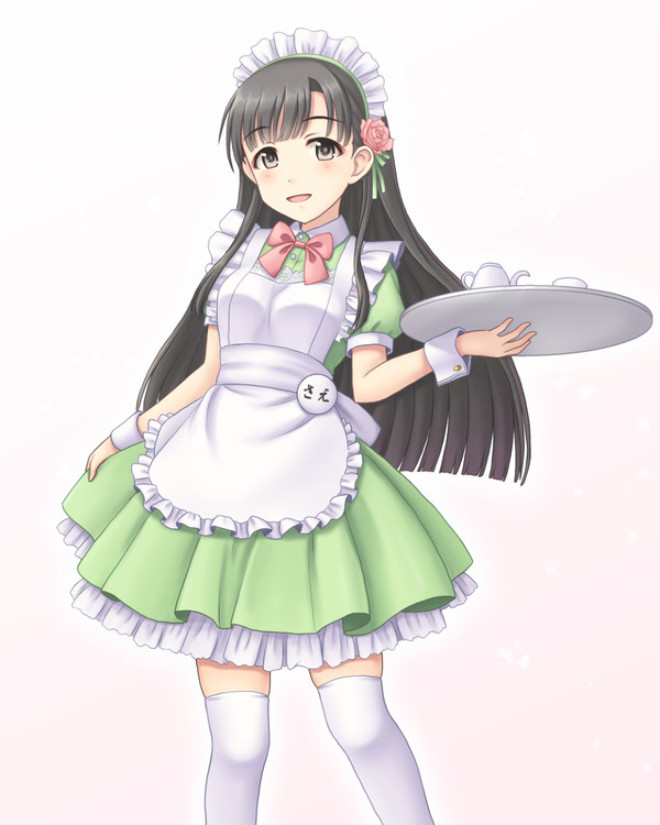 ついぴくまとめ