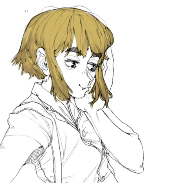 Sketch !