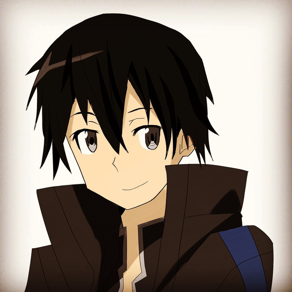Kirito