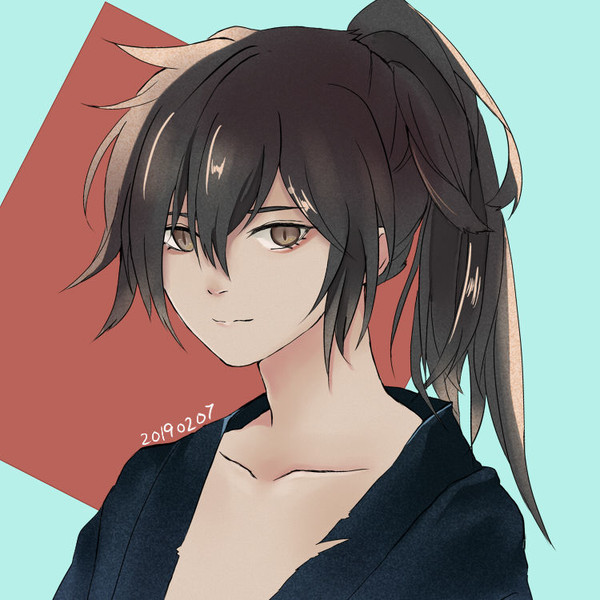 無題